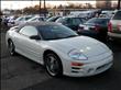 2005 Mitsubishi Eclipse