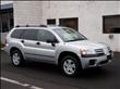 2004 Mitsubishi Endeavor