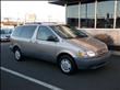 2002 Toyota Sienna