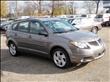 2004 Pontiac Vibe
