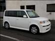 2005 Scion xB