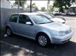 2001 Volkswagen Golf