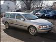 2001 Volvo V70