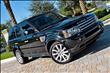 2006 Land Rover Range Rover Sport