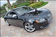 2008 Audi S5