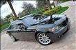 2006 BMW 7 series