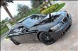2008 BMW 7 series