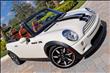 2008 MINI Cooper