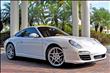 2011 Porsche 911