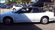 1993 Oldsmobile Cutlass Supreme