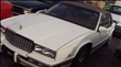 1989 Cadillac Eldorado