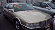 1996 Cadillac Seville