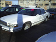 1996 Buick Park Avenue