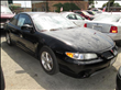 1999 Pontiac Grand Prix