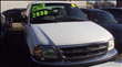 1998 Ford F250