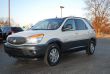 2003 Buick Rendezvous