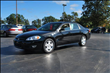2009 Chevrolet Impala