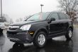 2009 Saturn VUE