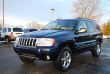 2004 Jeep Grand Cherokee