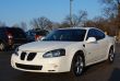 2006 Pontiac Grand Prix