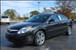 2008 Saturn Aura