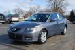 2007 Mazda 3