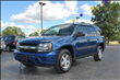 2005 Chevrolet TrailBlazer