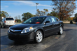 2008 Saturn Aura