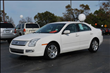 2009 Ford Fusion
