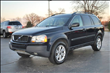 2005 Volvo XC90