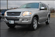 2007 Ford Explorer