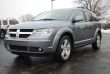 2009 Dodge Journey