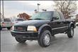 2000 GMC Sonoma