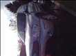 2004 Buick Rainier