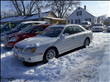 2002 Hyundai XG350