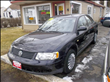 1999 Volkswagen Passat