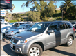 2010 Suzuki Grand Vitara
