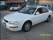 1995 Nissan Maxima