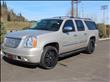 2009 GMC Yukon XL