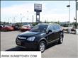 2009 Saturn VUE
