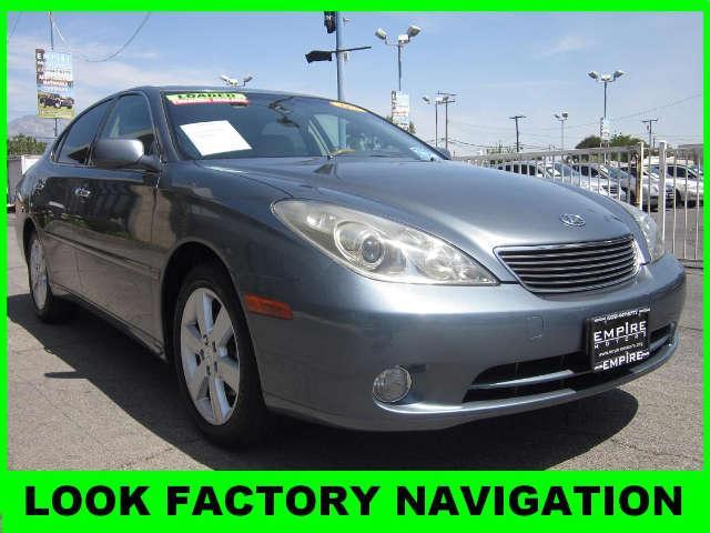 2005 Lexus ES 330 for sale