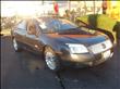 2007 Mercury Milan