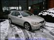 2003 Lexus IS 300