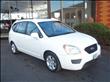 2007 Kia Rondo