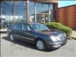 2005 Kia Amanti