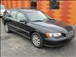 2002 Volvo V70