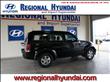 2009 Dodge Nitro