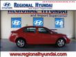 2009 Chevrolet Cobalt