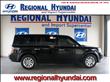 2009 Ford Flex