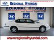 2004 Chevrolet Impala